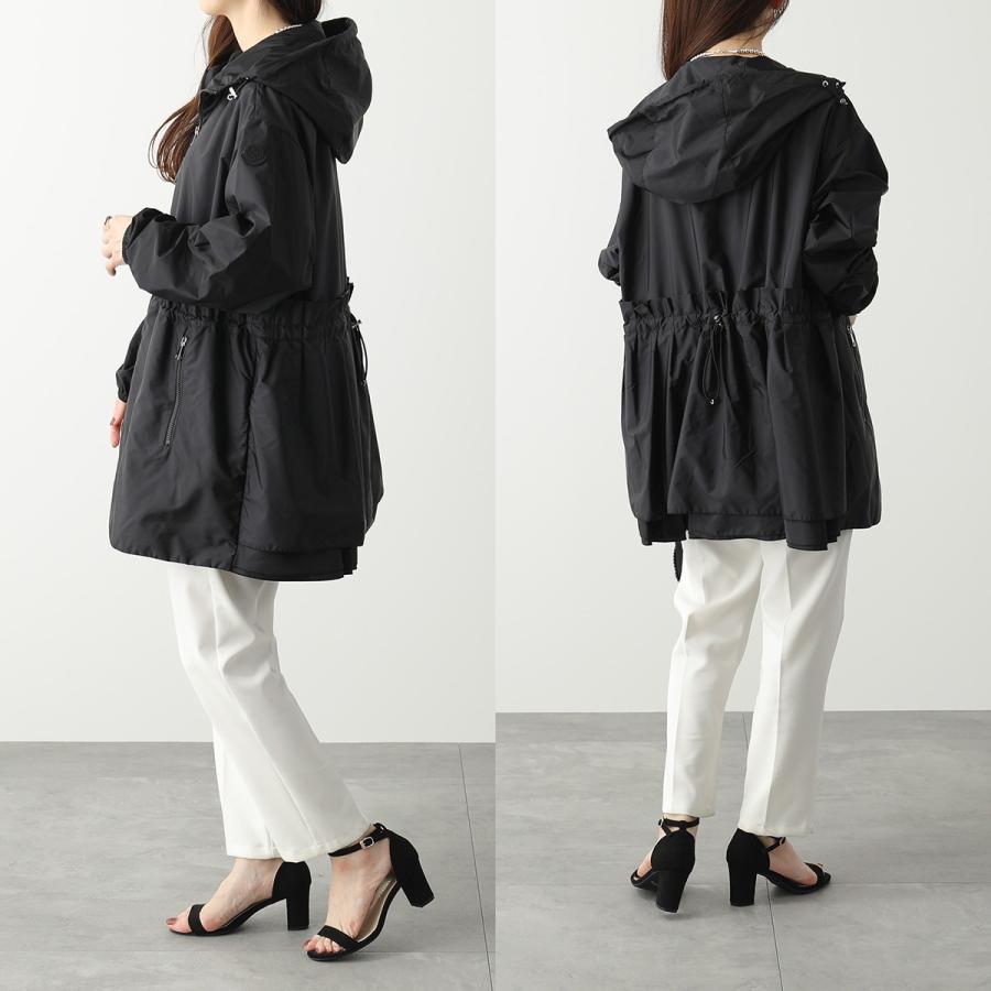 MONCLER（モンクレール） ジャケット WETE 1A00086 539ZD 1A00160