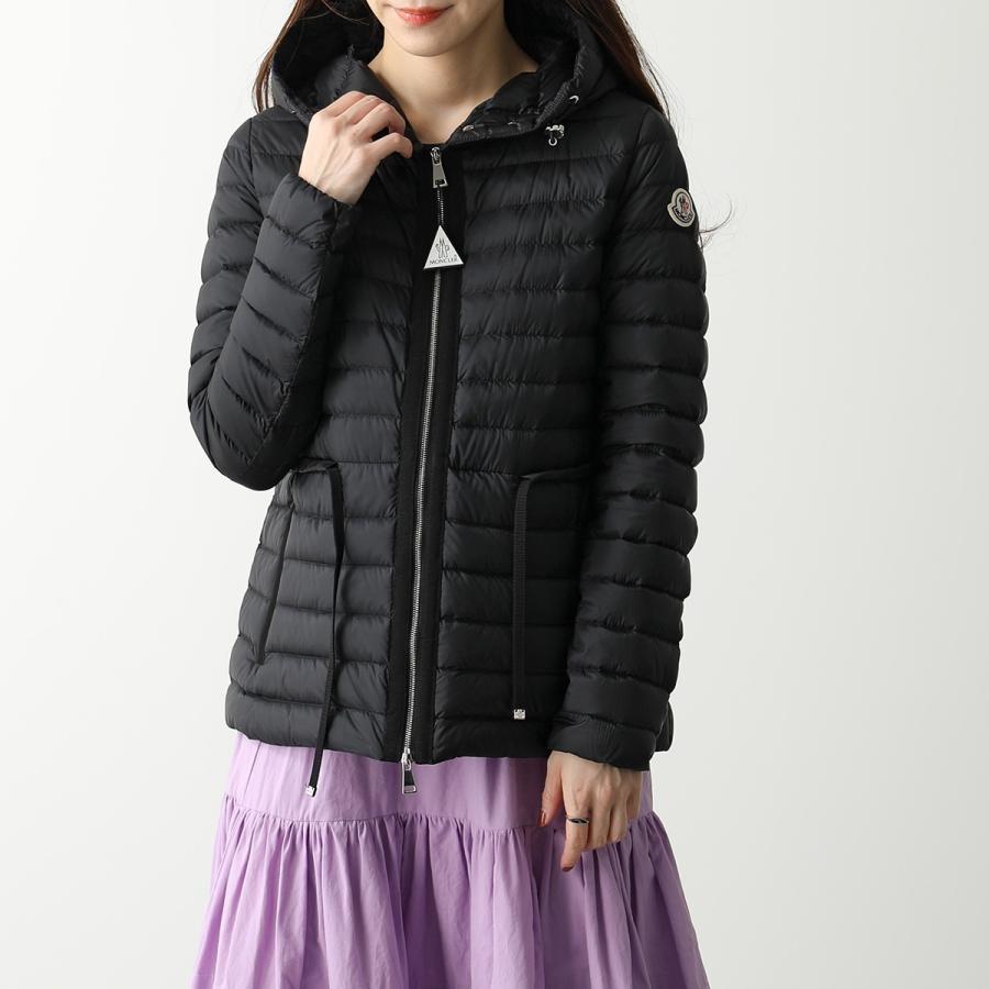 MONCLER モンクレール ダウンジャケット RAIE ライエ 1A10300 MONCLER モンクレール ダウンジャケット RAIE ライエ 1A10300