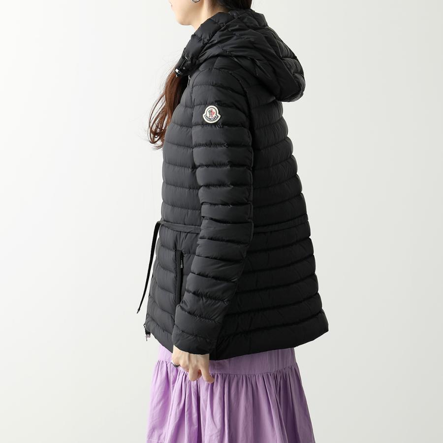 MONCLER モンクレール ダウンジャケット RAIE ライエ 1A10300 MONCLER モンクレール ダウンジャケット RAIE ライエ 1A10300