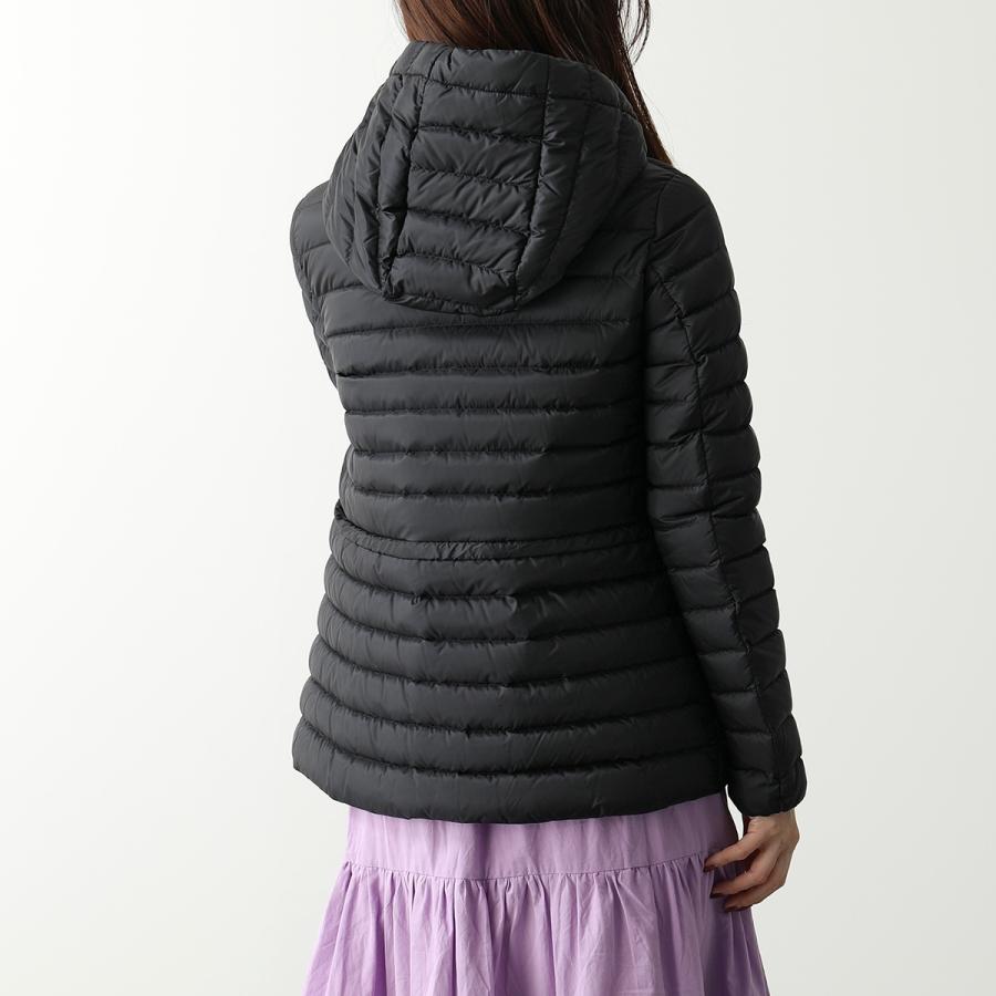 MONCLER モンクレール ダウンジャケット RAIE ライエ 1A10300 MONCLER モンクレール ダウンジャケット RAIE ライエ 1A10300