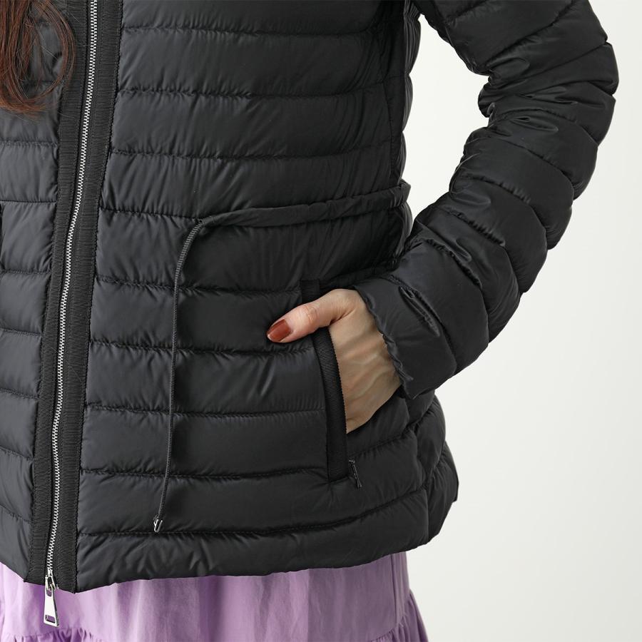 MONCLER モンクレール ダウンジャケット RAIE ライエ 1A10300 MONCLER モンクレール ダウンジャケット RAIE ライエ 1A10300