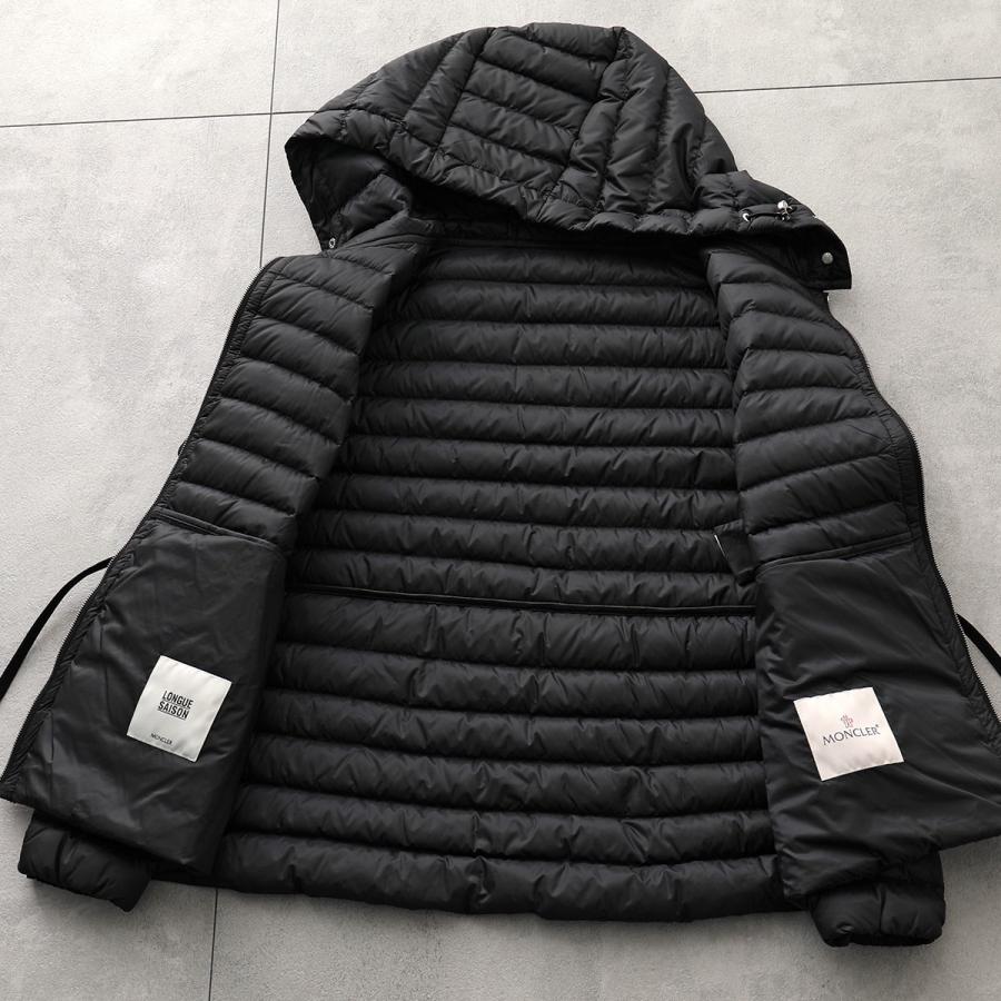MONCLER モンクレール ダウンジャケット RAIE ライエ 1A10300 MONCLER モンクレール ダウンジャケット RAIE ライエ 1A10300