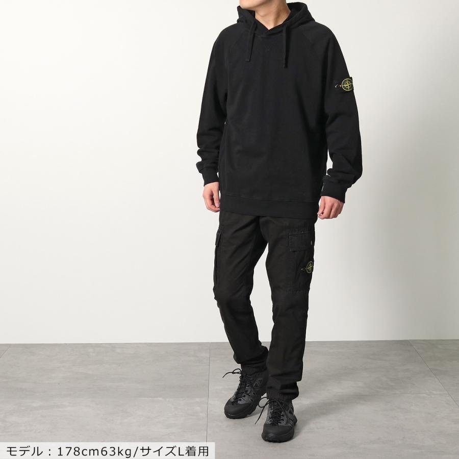 STONE ISLAND ストーンアイランド パーカー 761562160 メンズ STONE ISLAND ストーンアイランド パーカー 761562160 メンズ