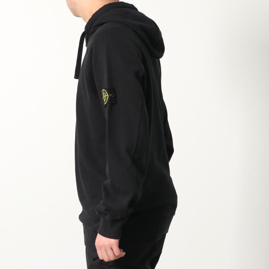 STONE ISLAND ストーンアイランド パーカー 761562160 メンズ STONE ISLAND ストーンアイランド パーカー 761562160 メンズ