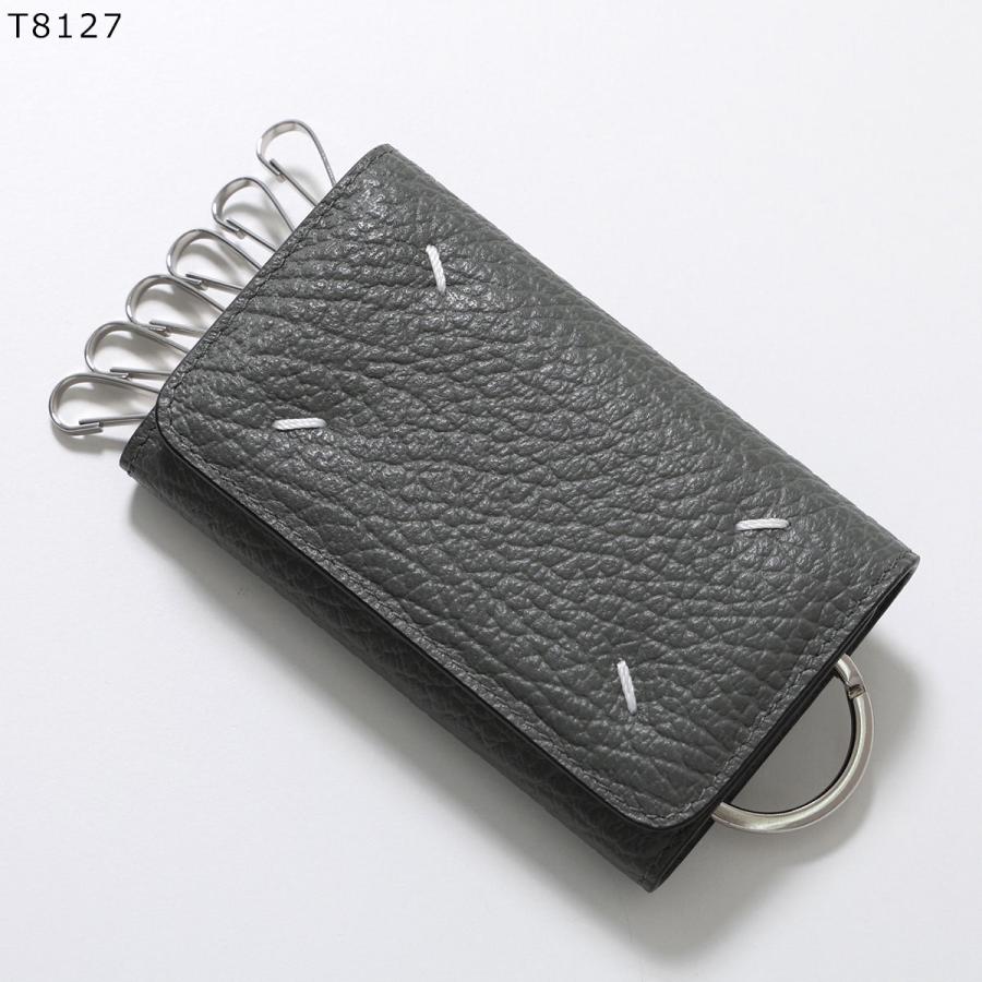 Maison Margiela（メゾンマルジェラ） マルジェラ キーケース