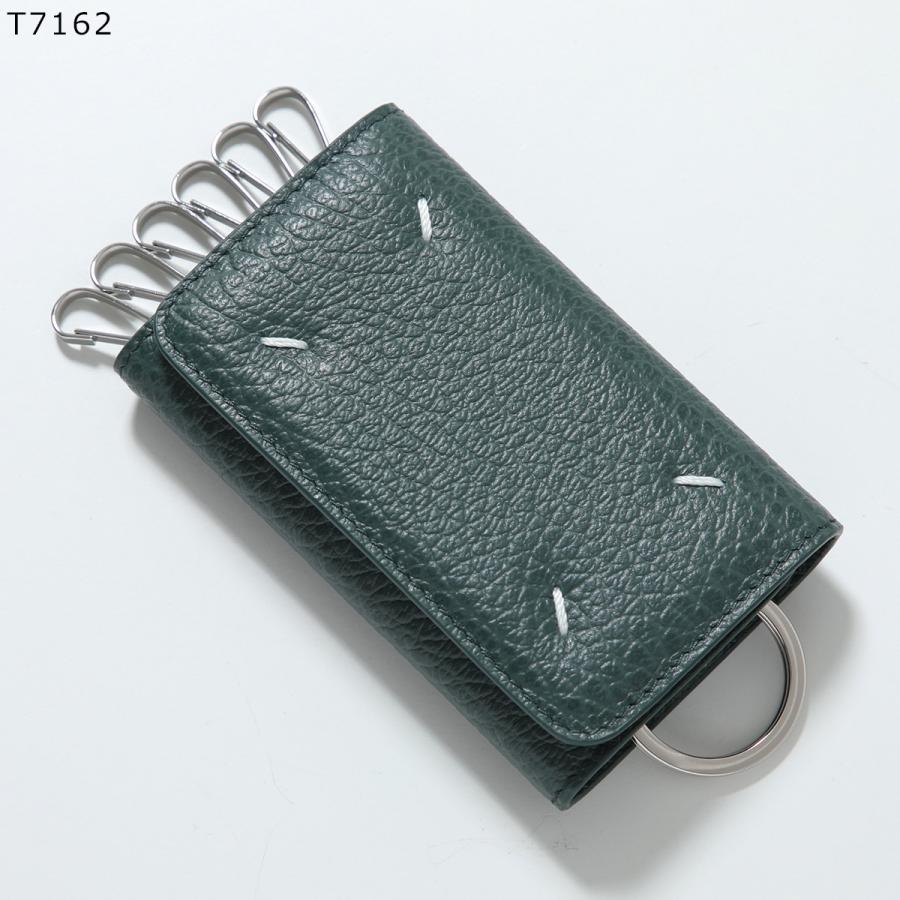 Maison Margiela（メゾンマルジェラ） マルジェラ キーケース