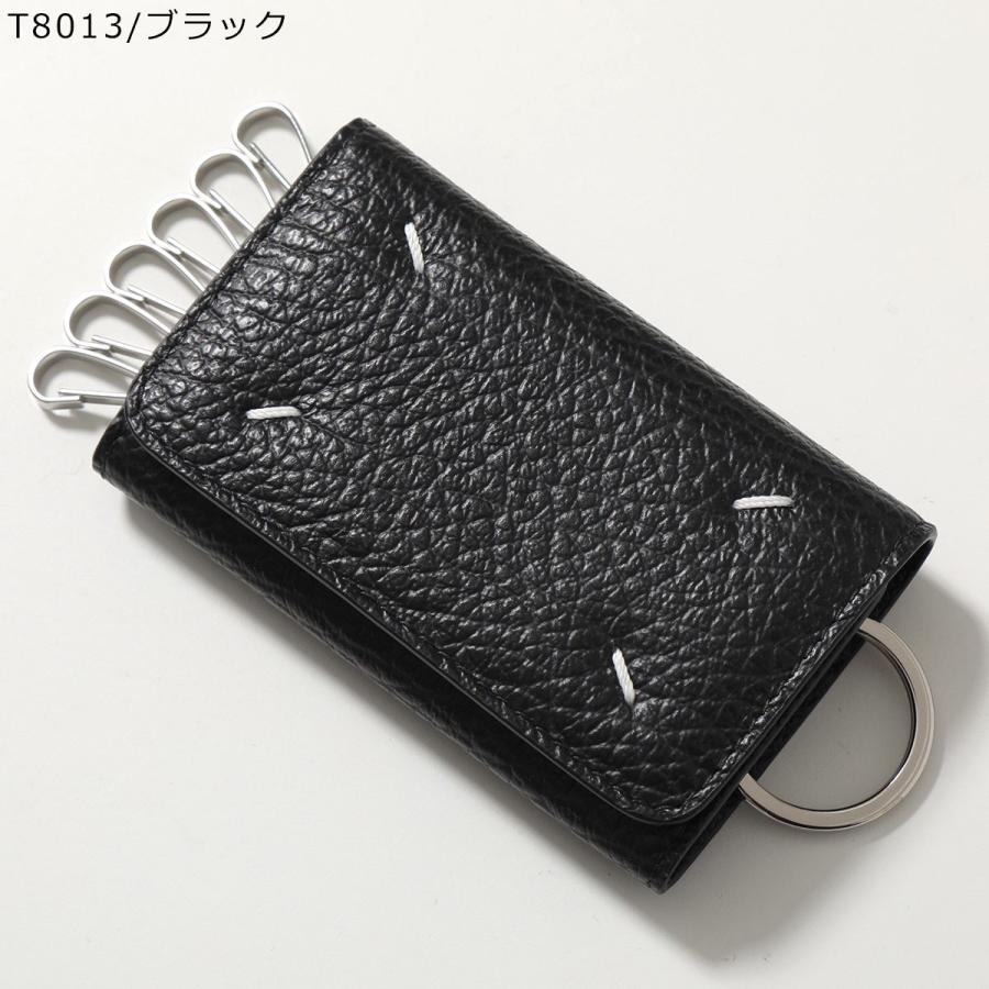 Maison Margiela（メゾンマルジェラ） マルジェラ キーケース