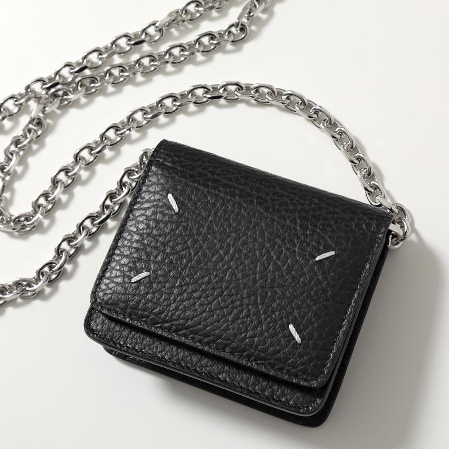 Maison Margiela MAISON MARGIELA マルジェラ チェーン Maison Margiela MAISON MARGIELA マルジェラ チェーン