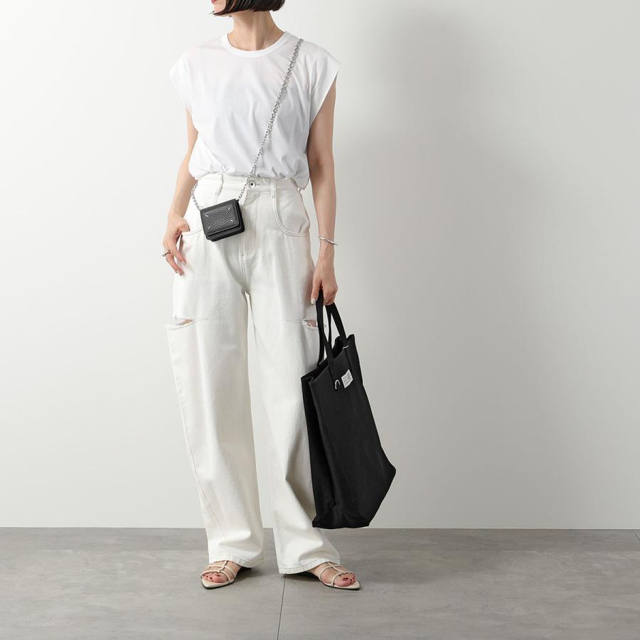 Maison Margiela MAISON MARGIELA マルジェラ チェーン Maison Margiela MAISON MARGIELA マルジェラ チェーン