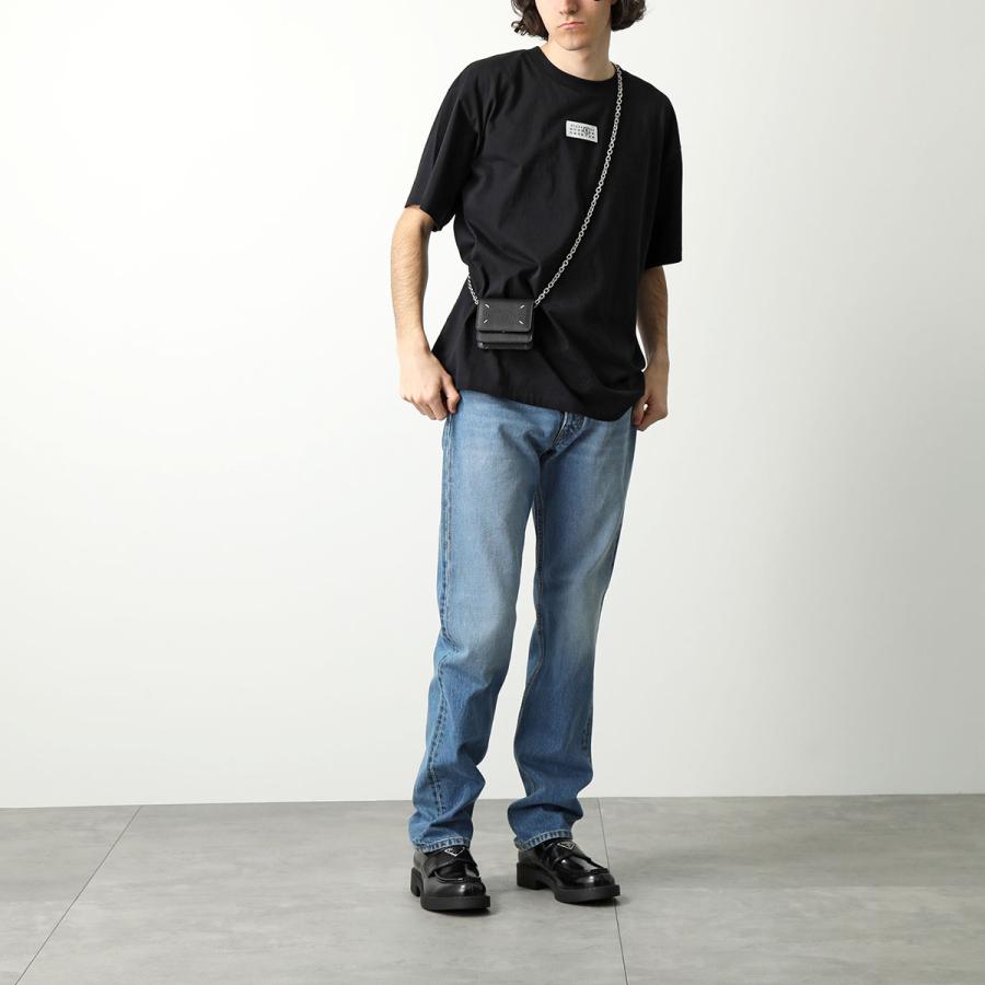 Maison Margiela MAISON MARGIELA マルジェラ チェーン Maison Margiela MAISON MARGIELA マルジェラ チェーン