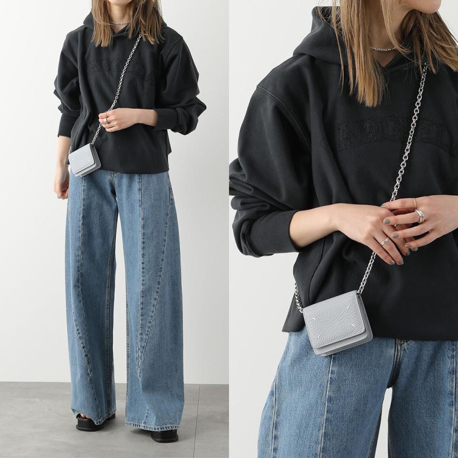 Maison Margiela MAISON MARGIELA マルジェラ チェーン Maison Margiela MAISON MARGIELA マルジェラ チェーン