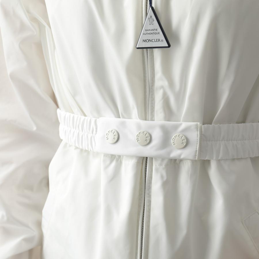 MONCLER（モンクレール） スプリングコート MILLIAU 1C00046 54A1K