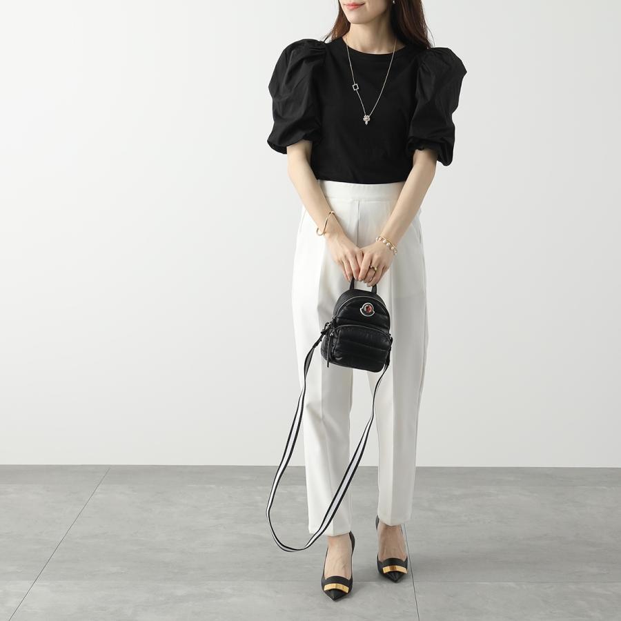 MONCLER モンクレール ショルダーバッグ KILIA SMALL キリア 5L00009 MONCLER モンクレール ショルダーバッグ KILIA SMALL キリア 5L00009