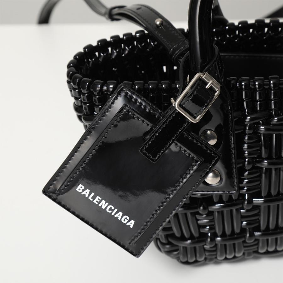 BALENCIAGA バレンシアガ ショルダーバッグ BISTRO ビストロ BALENCIAGA バレンシアガ ショルダーバッグ BISTRO ビストロ
