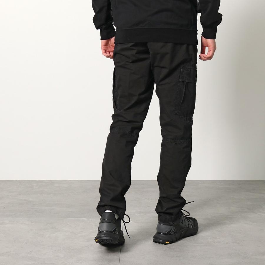 STONE ISLAND ストーンアイランド カーゴパンツ 7615303WA STONE ISLAND ストーンアイランド カーゴパンツ 7615303WA