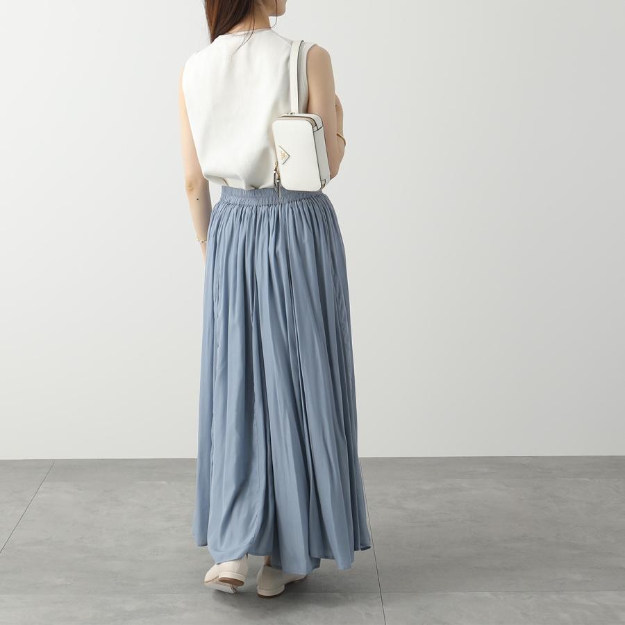 PRADA（プラダ） ショルダーバッグ Saffiano サフィアーノ 1BL019 NZV