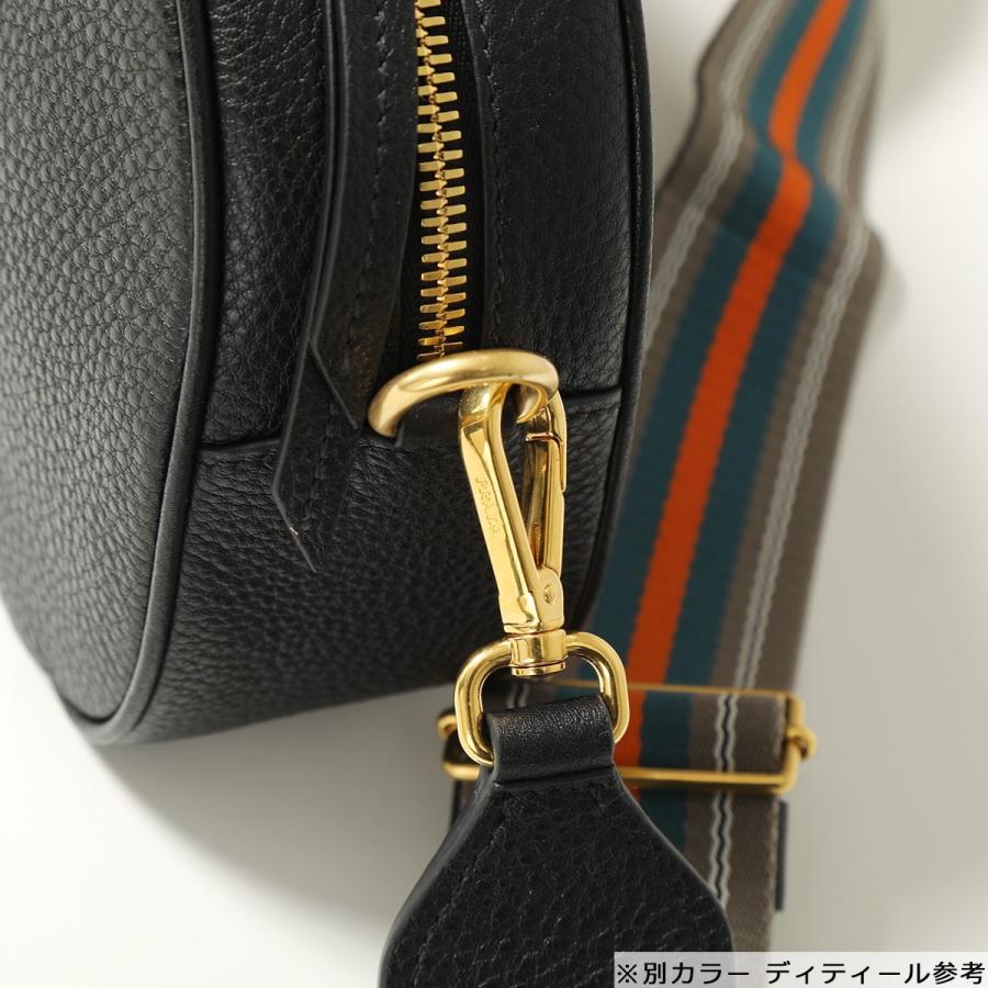 PRADA（プラダ） ショルダーバッグ 1BH130 2BBE レディース レザー