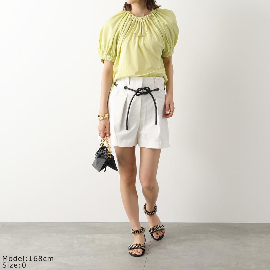 3.1 Phillip Lim スリーワンフィリップリム ショートパンツ 3.1 Phillip Lim スリーワンフィリップリム ショートパンツ