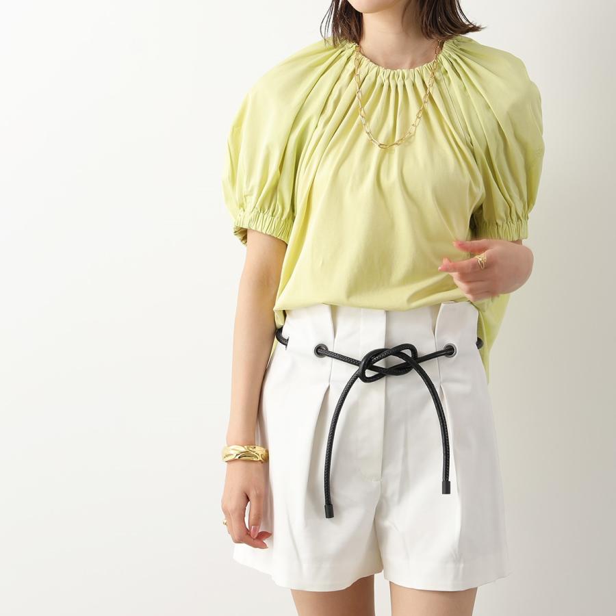 3.1 Phillip Lim スリーワンフィリップリム ショートパンツ 3.1 Phillip Lim スリーワンフィリップリム ショートパンツ