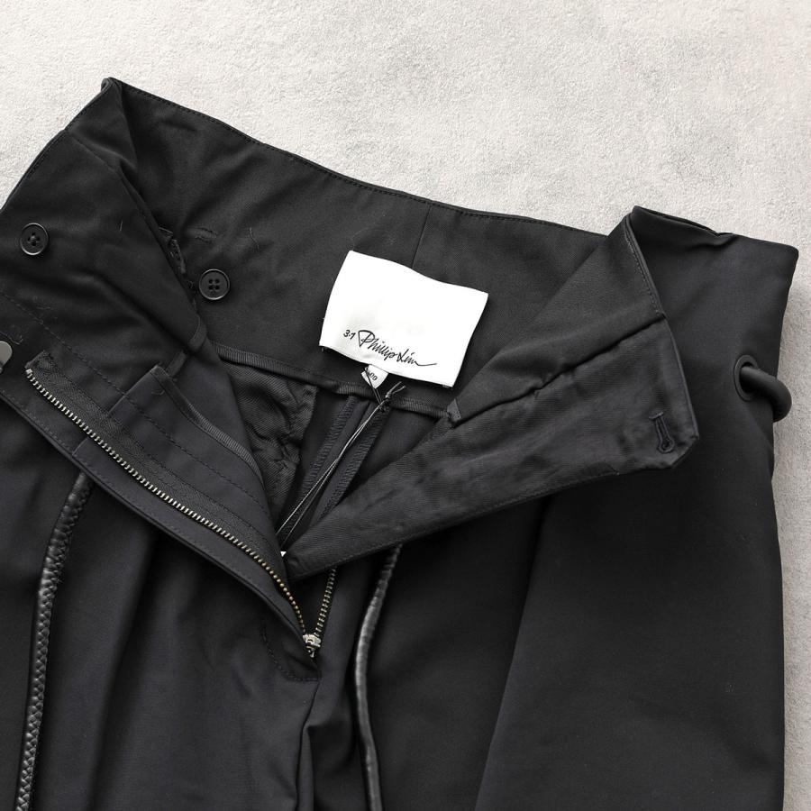3.1 Phillip Lim スリーワンフィリップリム ショートパンツ 3.1 Phillip Lim スリーワンフィリップリム ショートパンツ