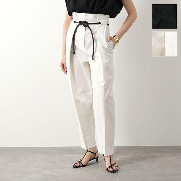 3.1 Phillip Lim スリーワンフィリップリム テーパードパンツ 3.1 Phillip Lim スリーワンフィリップリム テーパードパンツ
