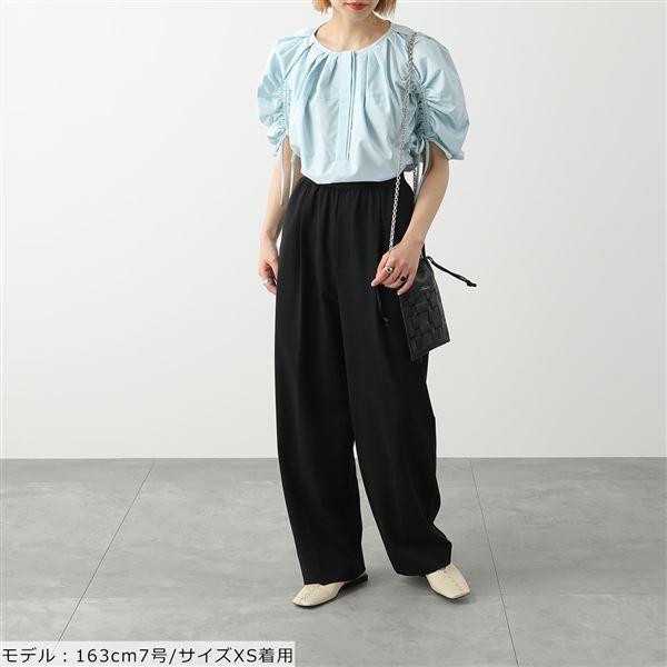 3.1 Phillip Lim スリーワンフィリップリム シャツ E222 2692PPS 3.1 Phillip Lim スリーワンフィリップリム シャツ E222 2692PPS