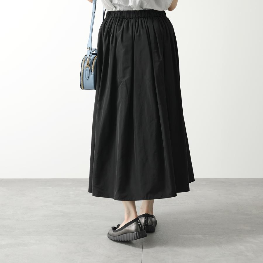 FERRAGAMO（フェラガモ） バレエシューズ DOLLY ドリー 0717181