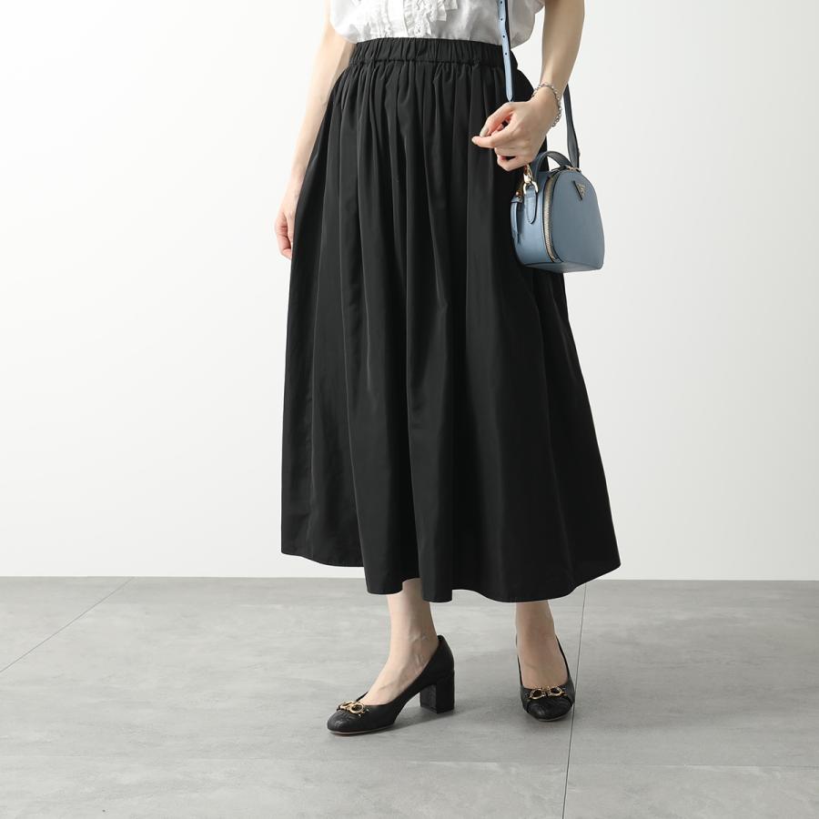 FERRAGAMO（フェラガモ） パンプス GARDA QT 0714662 レディース