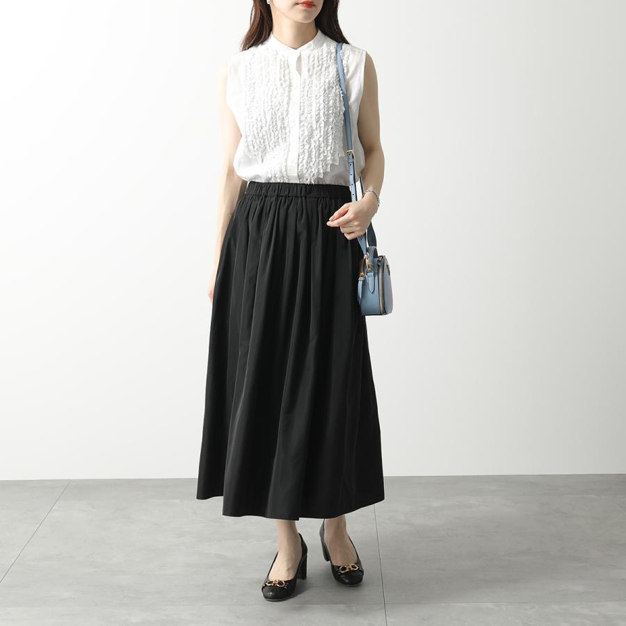 FERRAGAMO（フェラガモ） パンプス GARDA QT 0714662 レディース