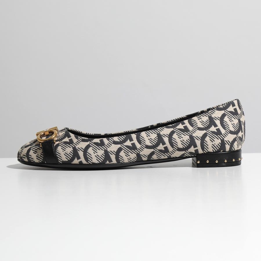 FERRAGAMO フェラガモ パンプス GARDA 10T 0704763 レディース FERRAGAMO フェラガモ パンプス GARDA 10T 0704763 レディース