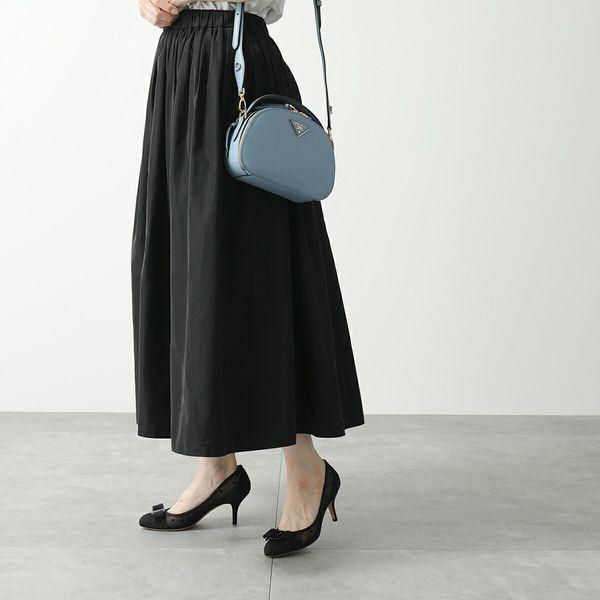 FERRAGAMO フェラガモ パンプス CARLADOTS 0707695 レディース FERRAGAMO フェラガモ パンプス CARLADOTS 0707695 レディース