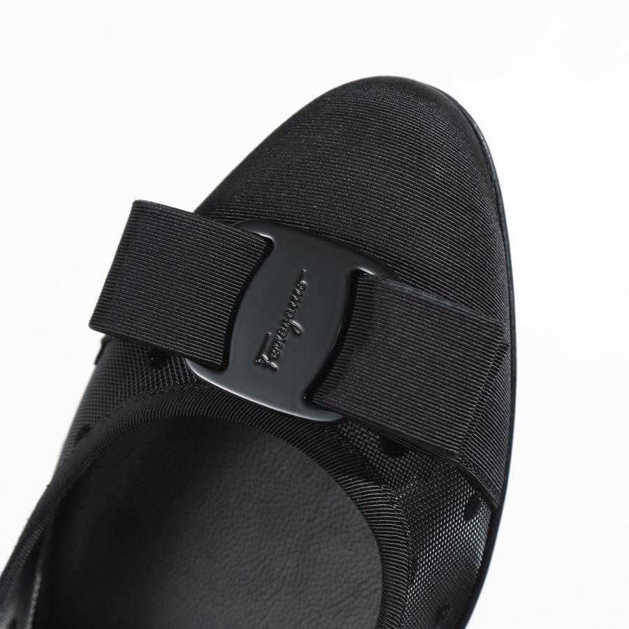 FERRAGAMO フェラガモ パンプス CARLADOTS 0707695 レディース FERRAGAMO フェラガモ パンプス CARLADOTS 0707695 レディース