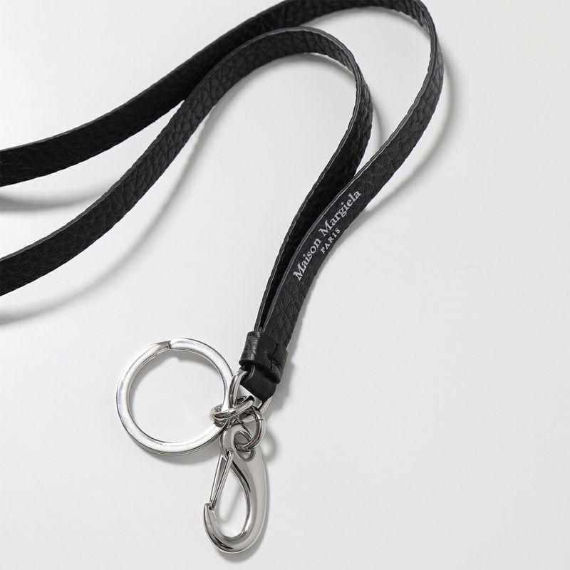 Maison Margiela（メゾンマルジェラ） マルジェラ ネックストラップ