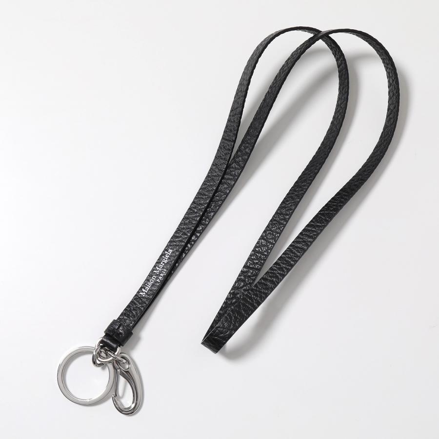 Maison Margiela（メゾンマルジェラ） マルジェラ ネックストラップ