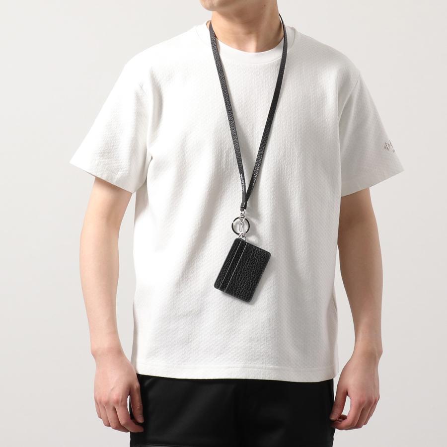 Maison Margiela（メゾンマルジェラ） マルジェラ ネックストラップ