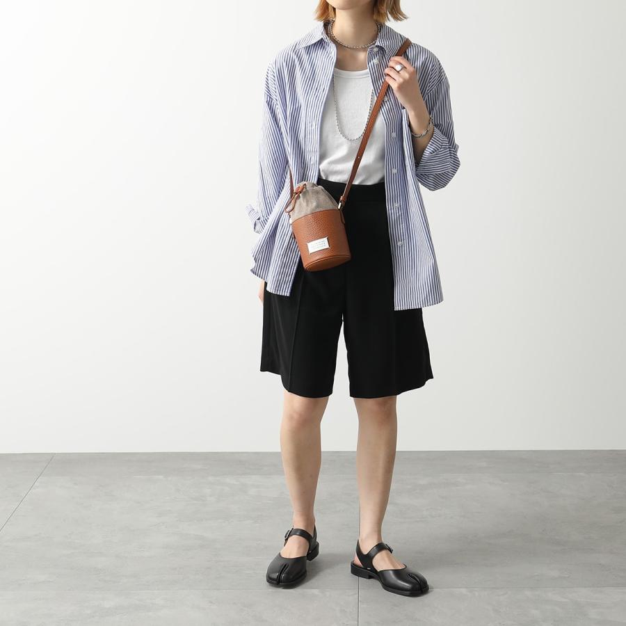 Maison Margiela MAISON MARGIELA メゾンマルジェラ 11 Maison Margiela MAISON MARGIELA メゾンマルジェラ 11