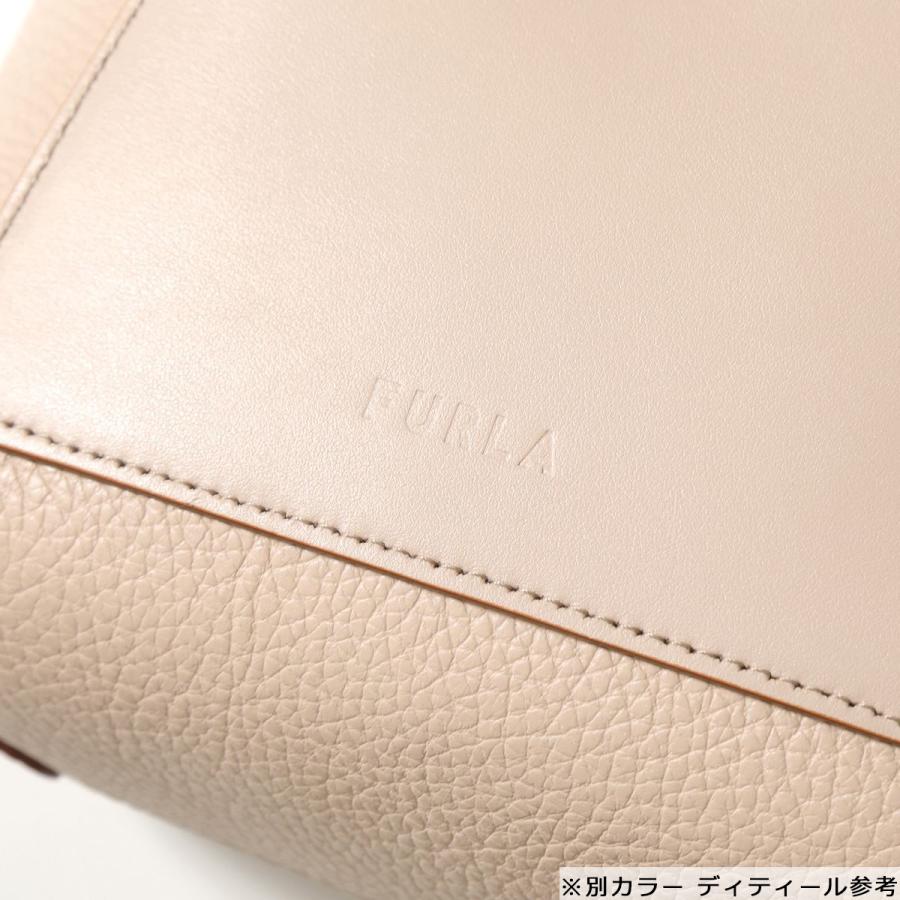 FURLA（フルラ） ショルダーバッグ GILDA MINI TOTE ジルダ WB00583