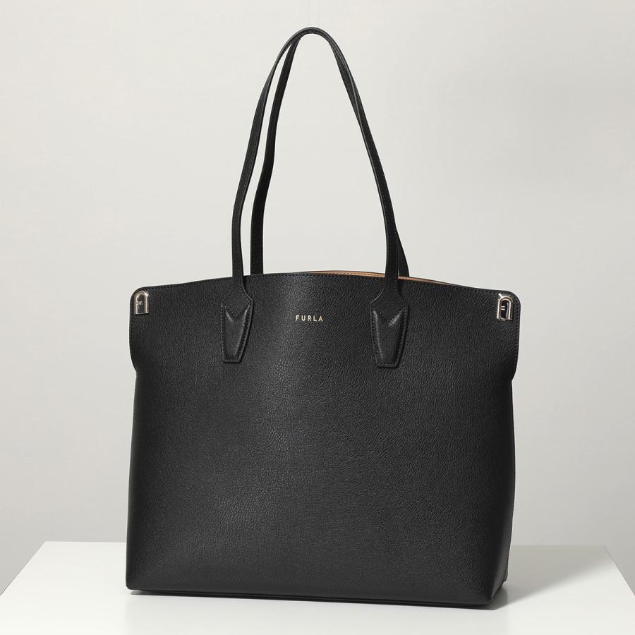 FURLA Furla フルラ トートバッグ PARADISO パラディソ WB00325 FURLA Furla フルラ トートバッグ PARADISO パラディソ WB00325