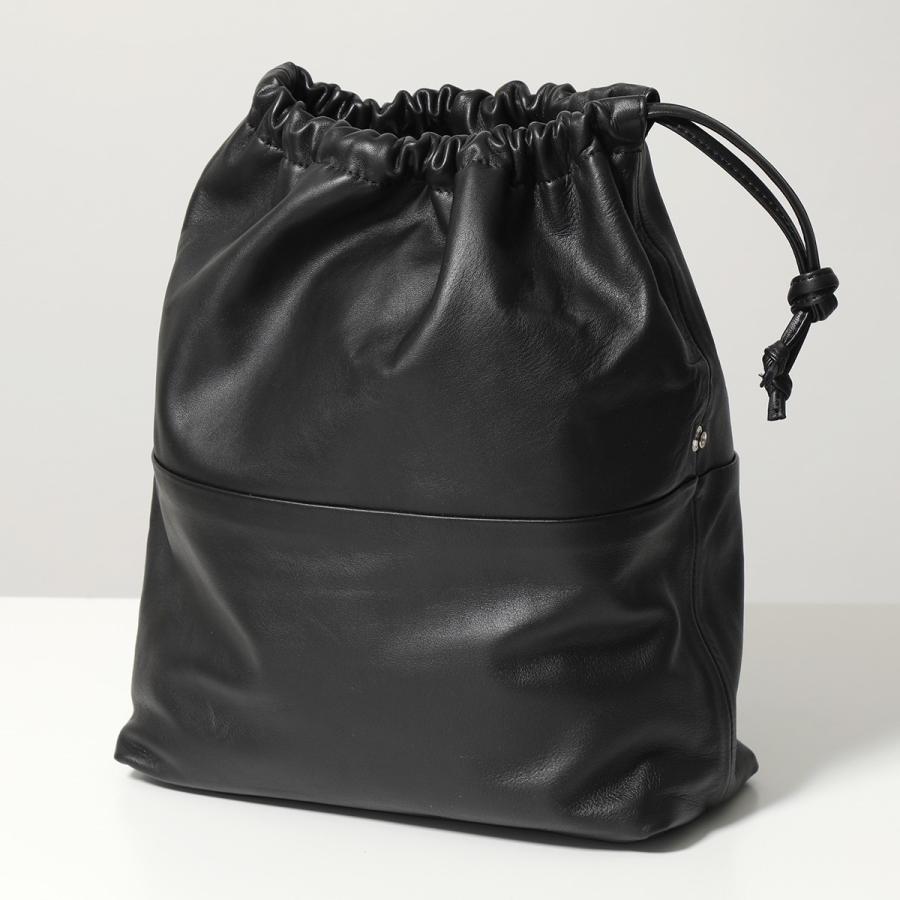 PIERRE HARDY ピエールアルディ ハンドバッグ MINI ARCHI