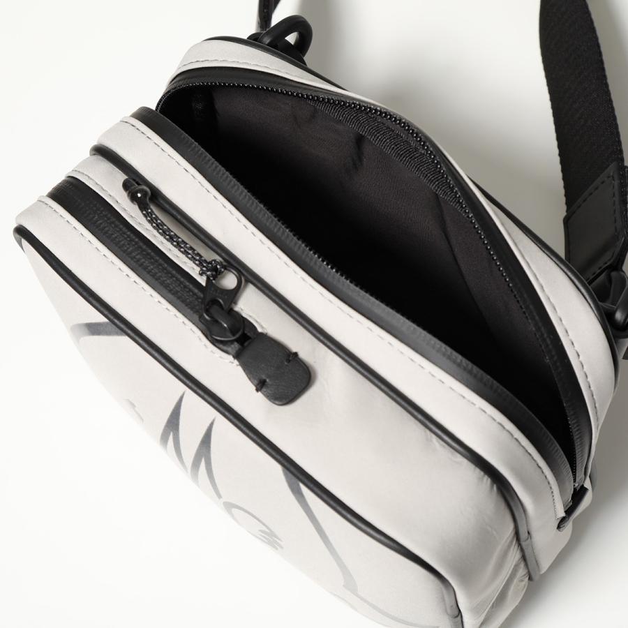 モンクレール　メンズポーチ　正規品 楽天市場】モンクレール ポーチの通販