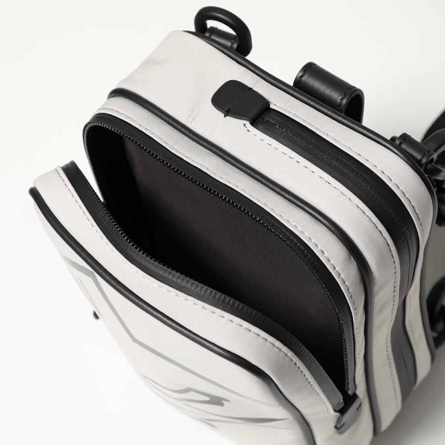 MONCLER モンクレール ショルダーバッグ CLIMB POUCH 6C00001