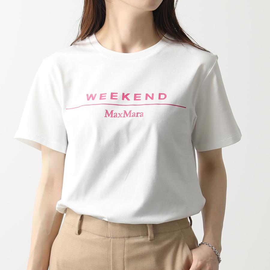 MAXMARA WEEKEND LINE MAX MARA Weekend マックスマーラ  