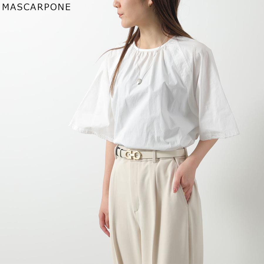FERRAGAMO フェラガモ ベルト 23 A565 715198 786256 レディース レザー リバーシブル ダブルガンチーニ  カット調節可能 ロゴの画像