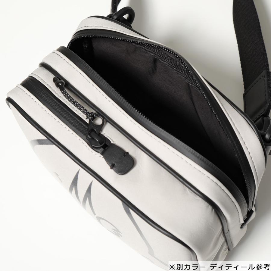 MONCLER モンクレール ショルダーバッグ CLIMB POUCH 6C00001 M1574 