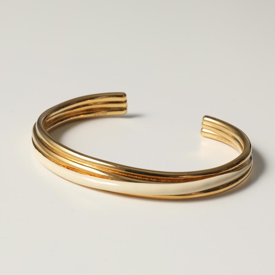 CELINE セリーヌ ブレスレット 46T326BRE.01GM レディース CELINE セリーヌ ブレスレット 46T326BRE.01GM レディース