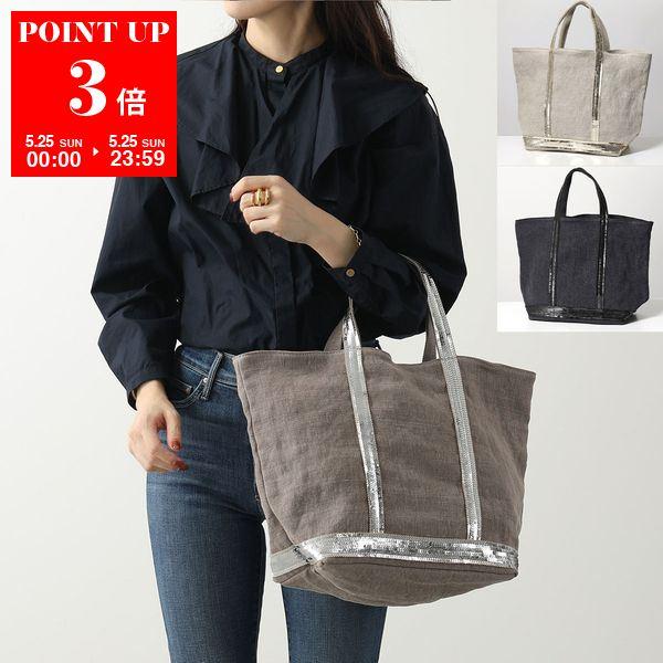 vanessabruno ヴァネッサブリューノ トートバッグ CABAS M vanessabruno ヴァネッサブリューノ トートバッグ CABAS M