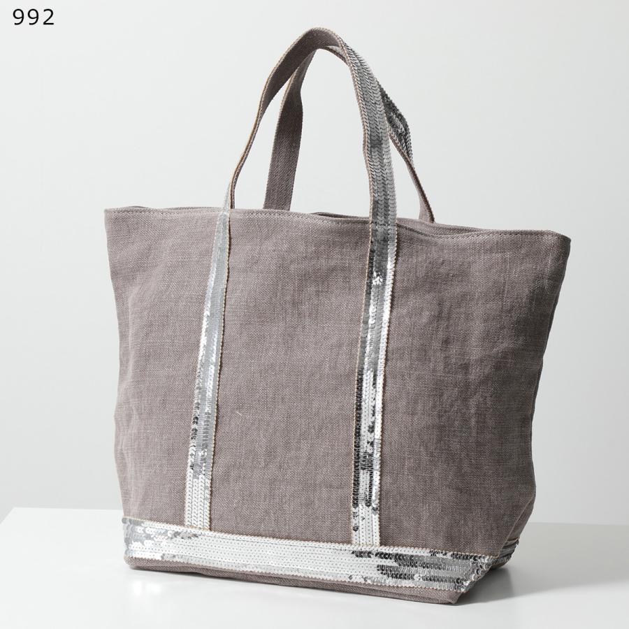 vanessabruno ヴァネッサブリューノ トートバッグ CABAS M vanessabruno ヴァネッサブリューノ トートバッグ CABAS M