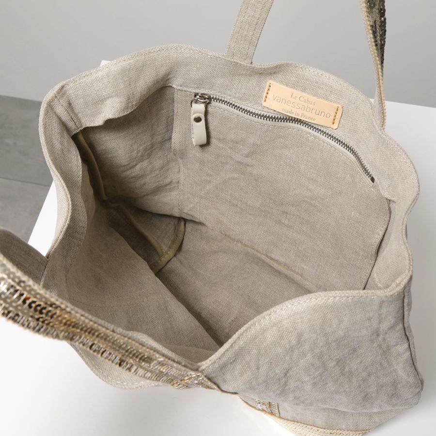 vanessabruno ヴァネッサブリューノ トートバッグ CABAS M vanessabruno ヴァネッサブリューノ トートバッグ CABAS M