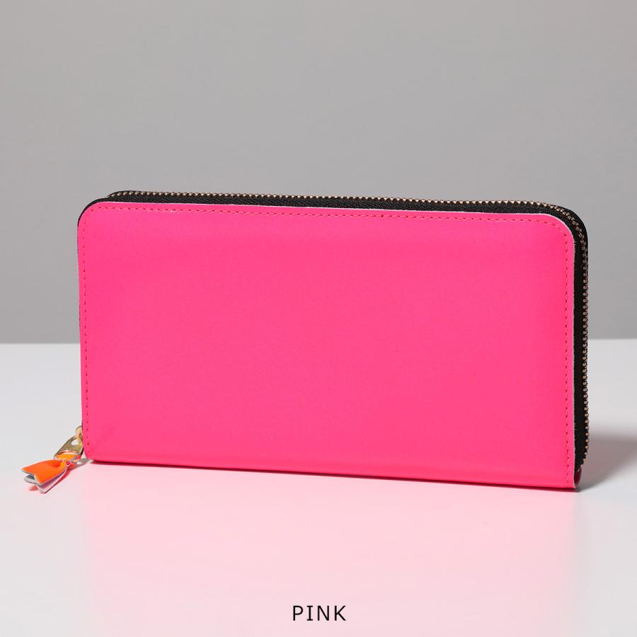 COMME des GARCONS（コムデギャルソン） Wallet COMME des GARCONS