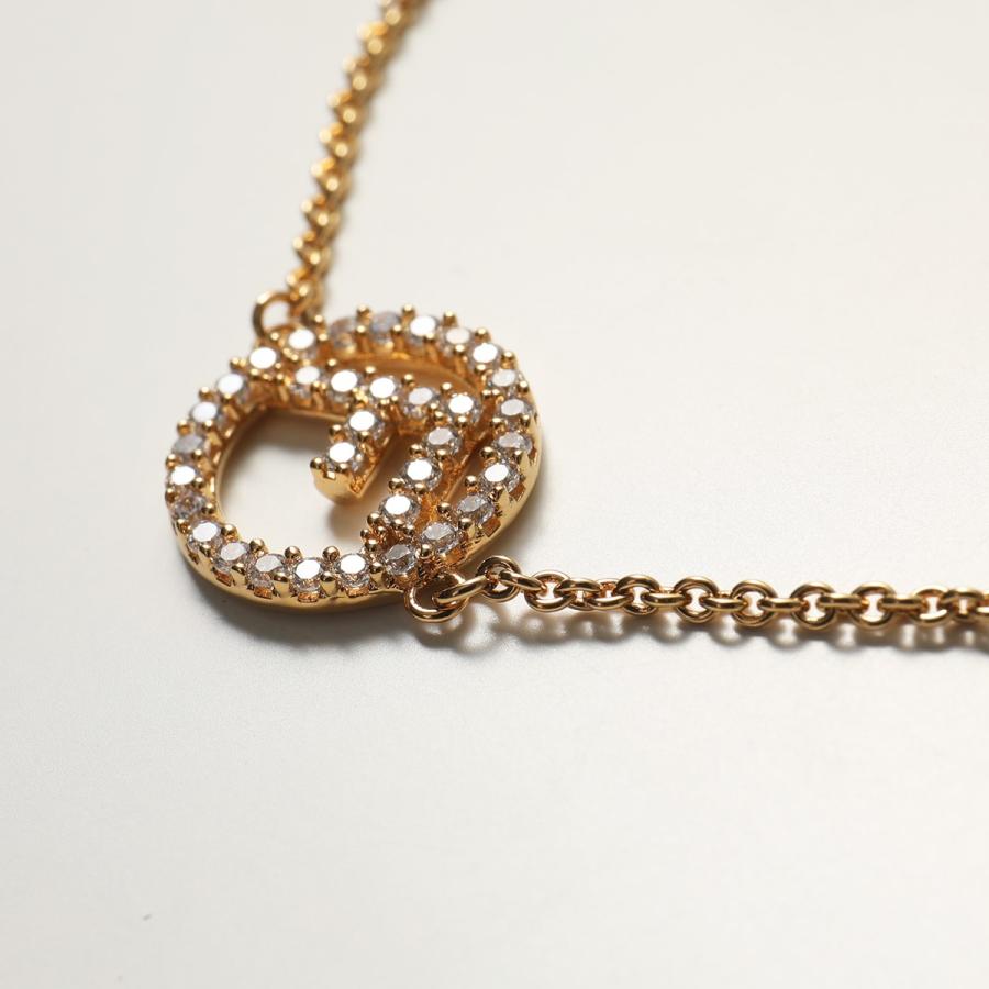 FENDI フェンディ ブレスレット F IS 8AG761 6DM レディース